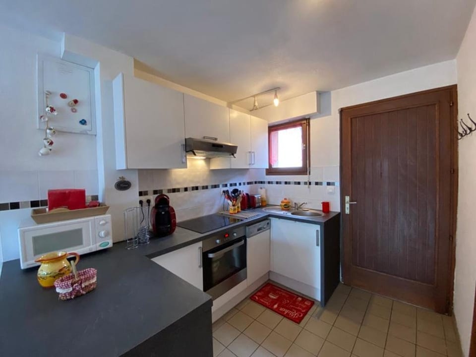 Villa patio à Capbreton, proche du centre - FR-1-413-229 House in Capbreton