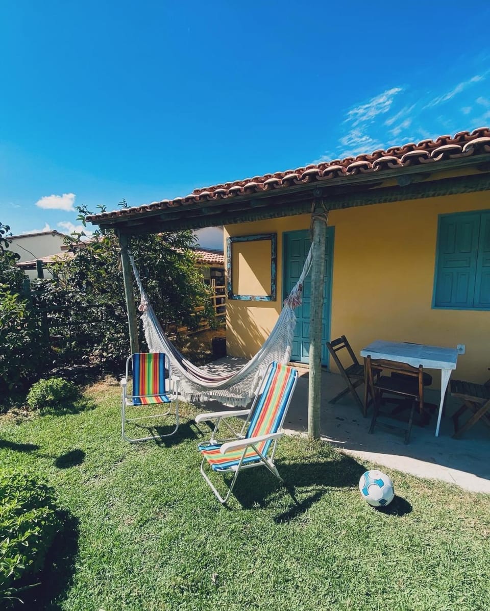 Off site, Garden, Garden view, sunbed