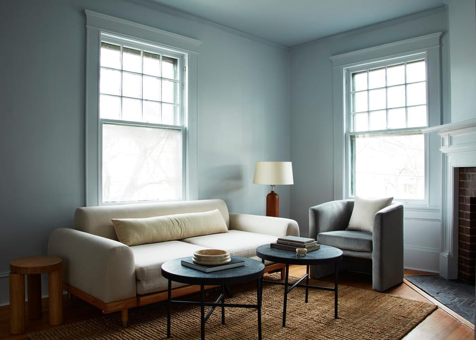 CoHouse New Haven steps to Yale University Apartment in West Haven