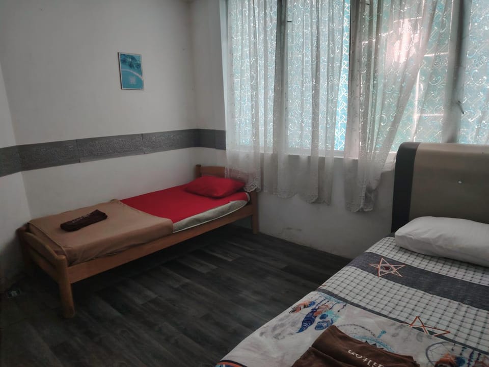 CZ CLASSIC Hotel in Terengganu, Malaysia