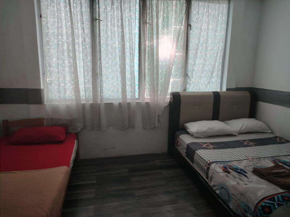 CZ CLASSIC Hotel in Terengganu, Malaysia