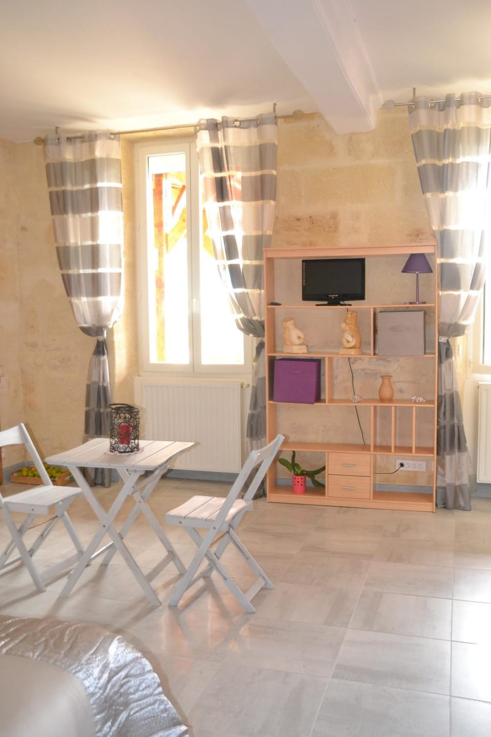 Maison d'Hôtes La Prévôté Bed and Breakfast in Nouvelle-Aquitaine