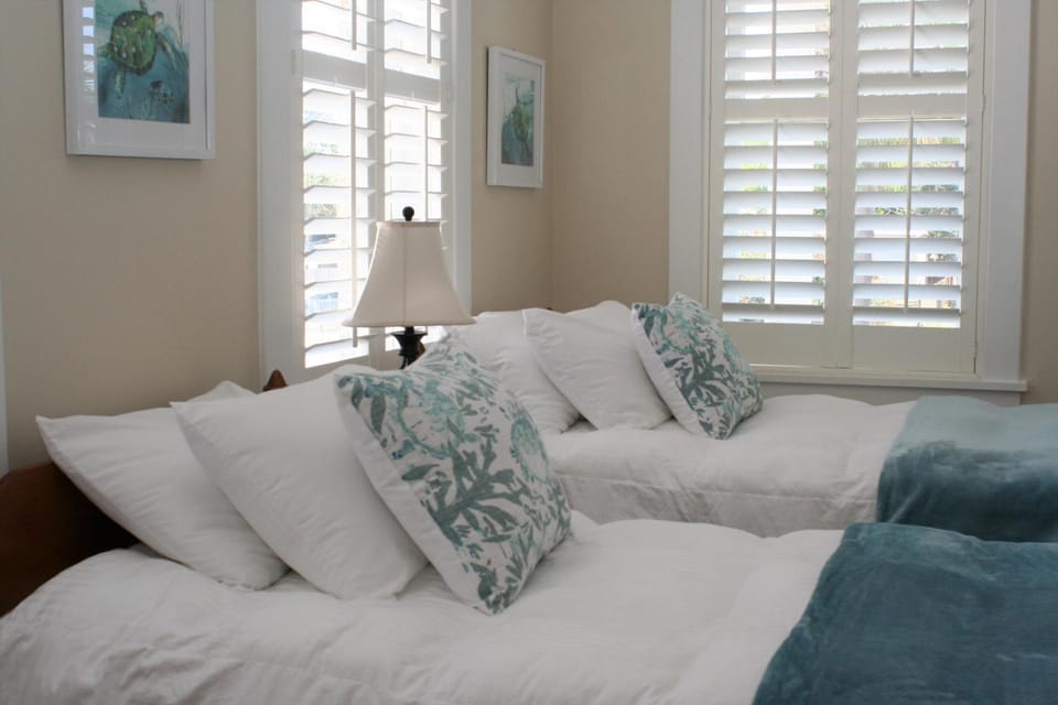Riverview Hotel Inn in St Marys