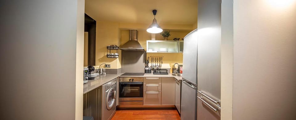dúplex st Pere OnyarapartamentsCom Apartment in Girona