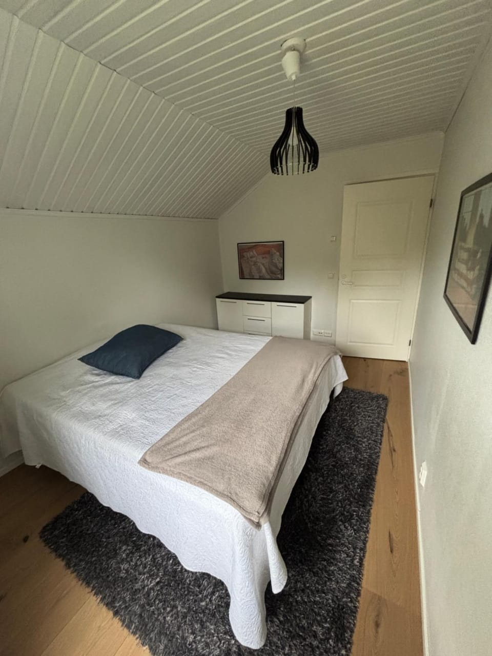 Cozy and Spacious Family Home with Sauna, Sleeps 12 people, Free Parking Villa in Rovaniemi