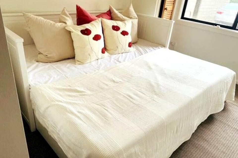 Skyview Cottage House in Katoomba
