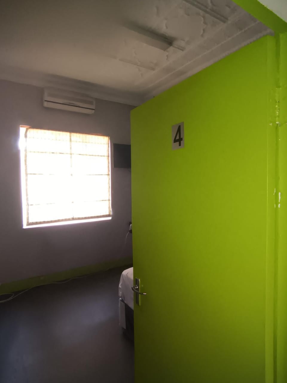 Prime Guest Inn Inn in Gauteng