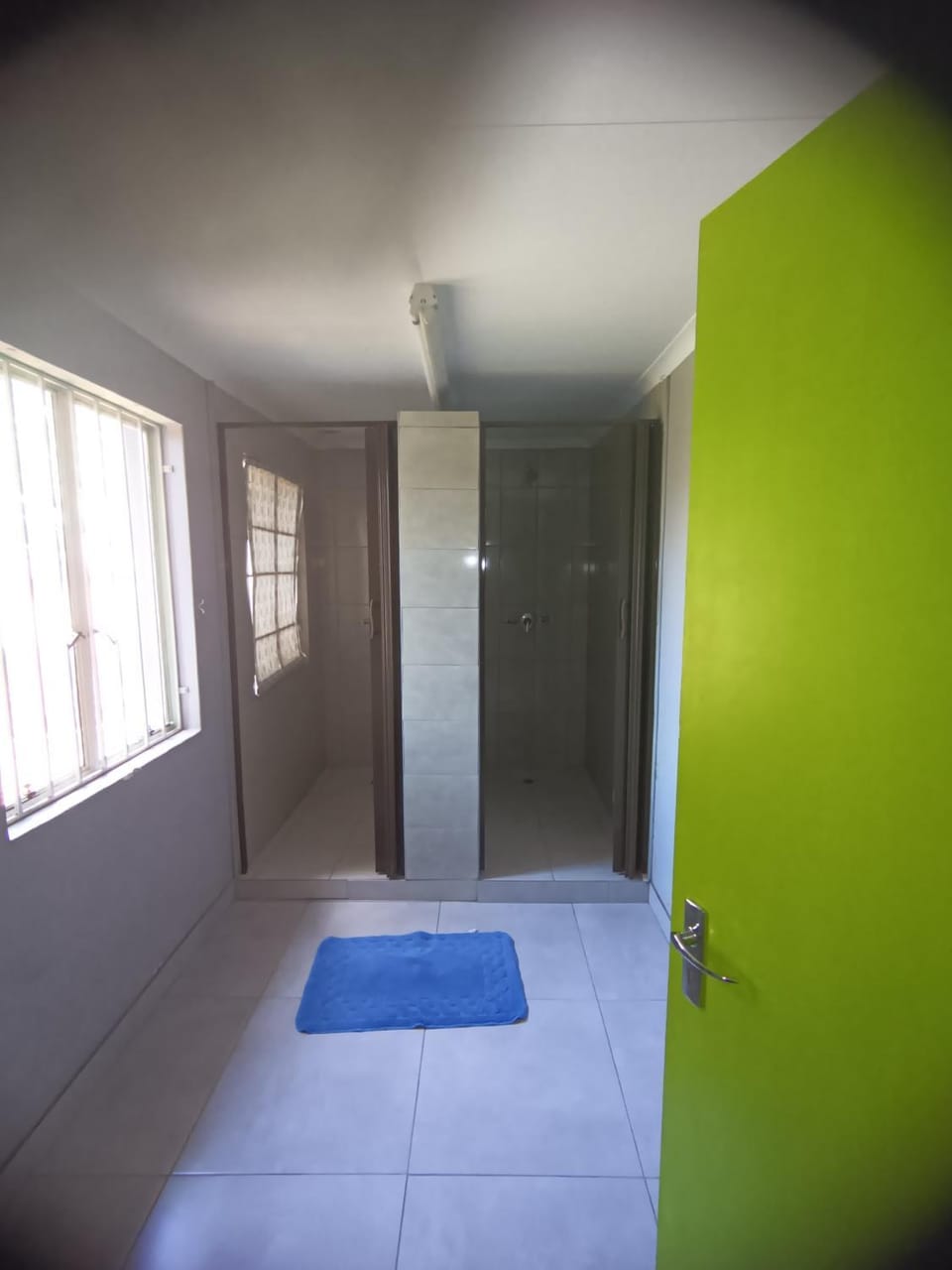 Prime Guest Inn Inn in Gauteng