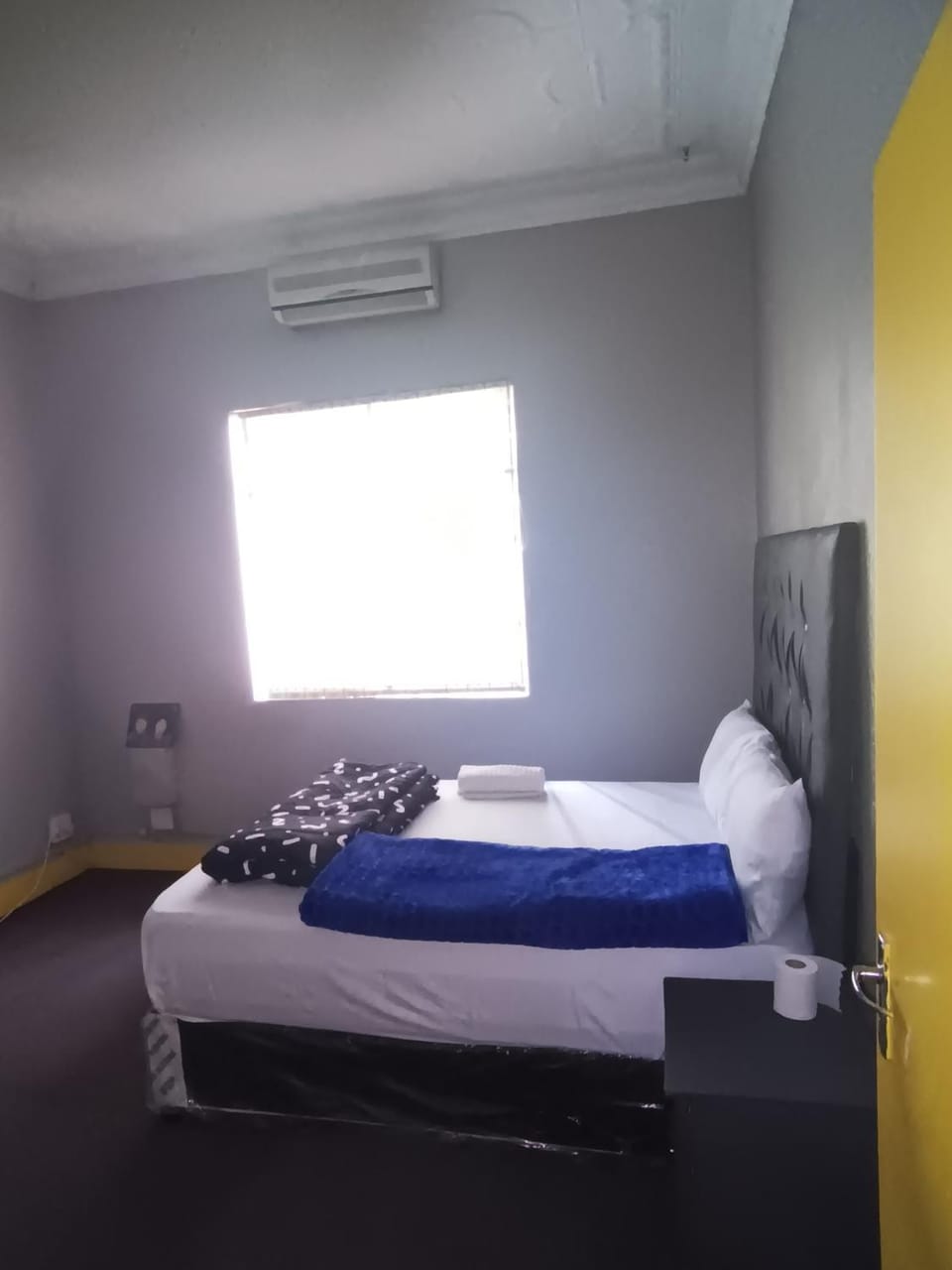 Prime Guest Inn Inn in Gauteng