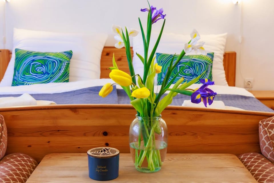 Retel Vitez Vendégház Bed and Breakfast in Slovakia