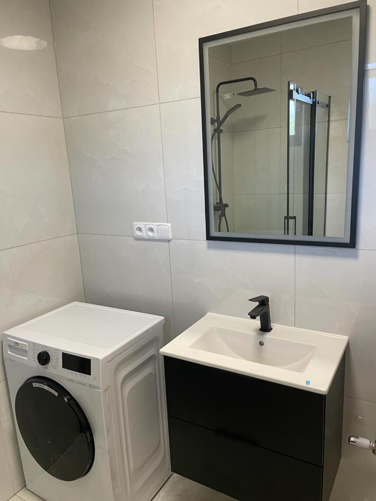 Hrčavská Mlékárna Apartment in Czechia