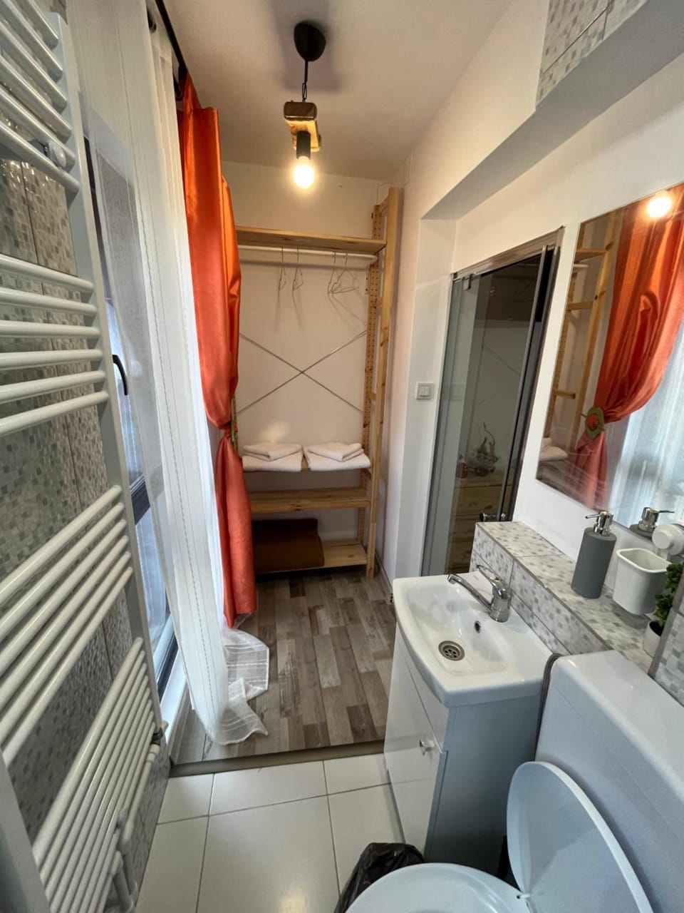 Pensiunea Alexia Bed and Breakfast in Romania