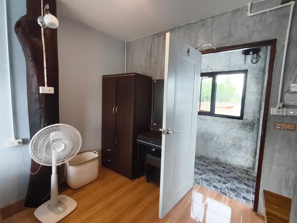 Poohry Seaview Vacation rental in Krabi Changwat