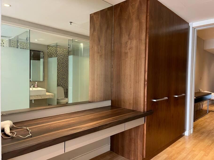D'Majestic Kuala Lumpur By Luxe Home Apartment in Federal Territory of Kuala Lumpur