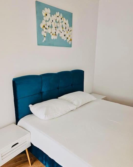 Joy City Stay Mara M10-12 Apartment in Timisoara