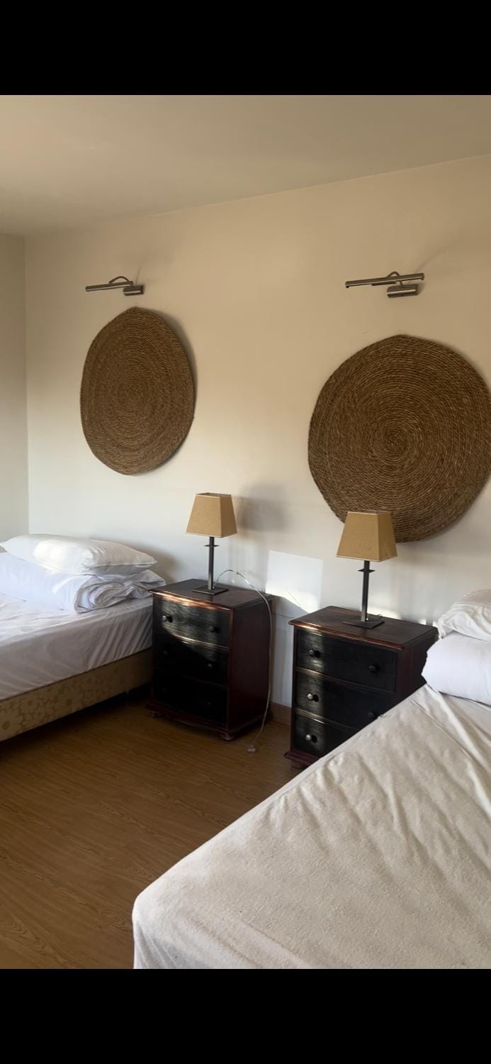 Amazing villa for big groups in the best place of Costa Brava Villa in Baix Empordà
