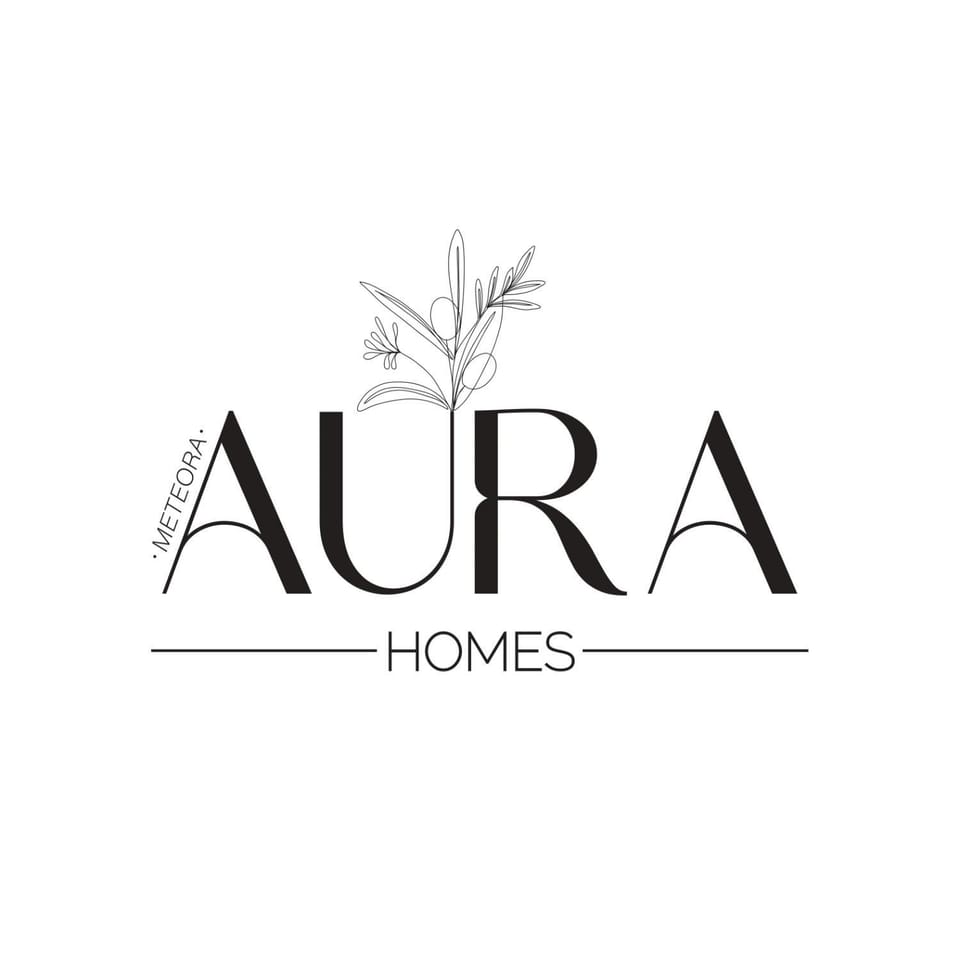 Property logo or sign, Text overlay