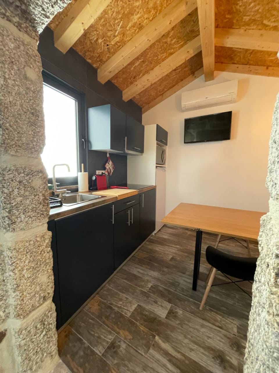Dona Irene AL Apartment in Extremadura, Spain