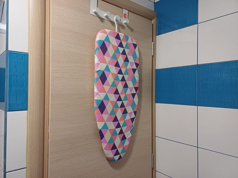 ZafireniaSuites 2 Apartment in Decentralized Administration of Macedonia and Thrace