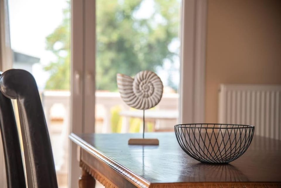 3 bedrooms luxury apartment Apartment in Halkidiki