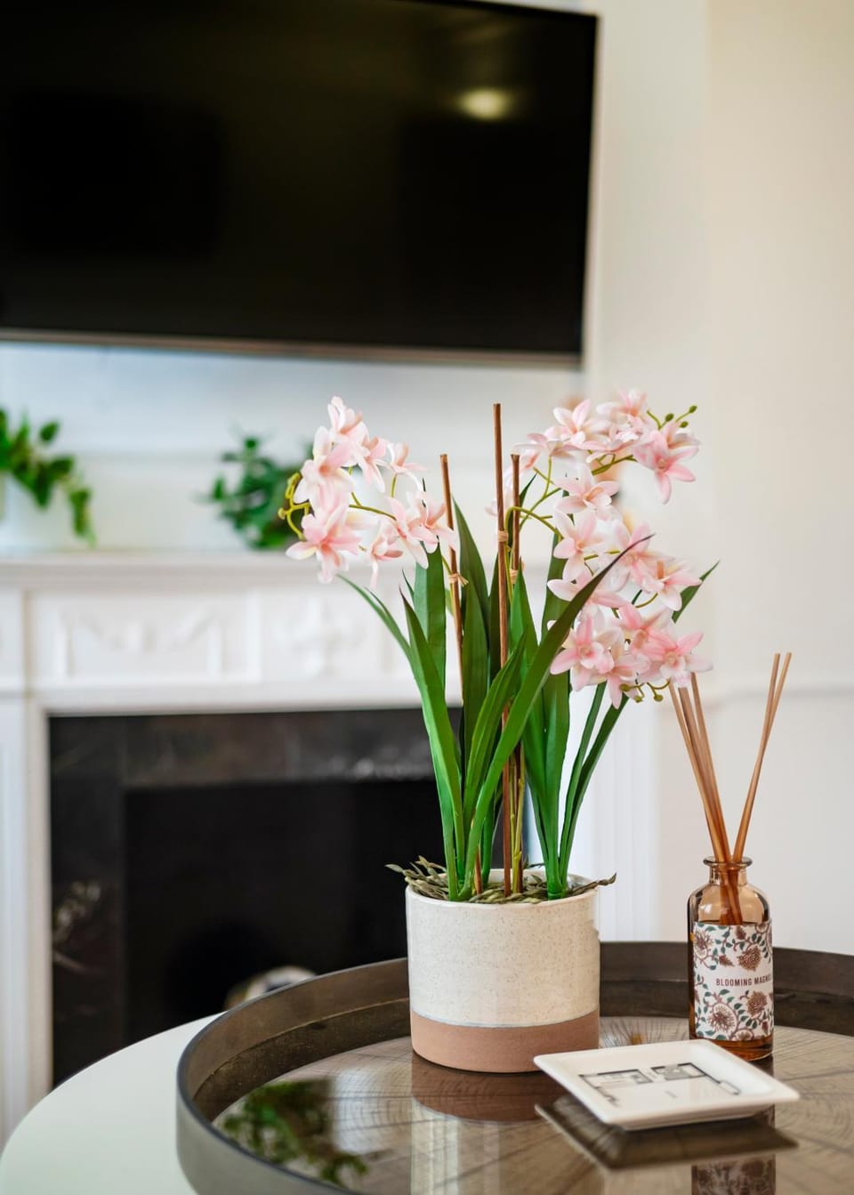 Welcome London National Gallery Apartment in City of Westminster
