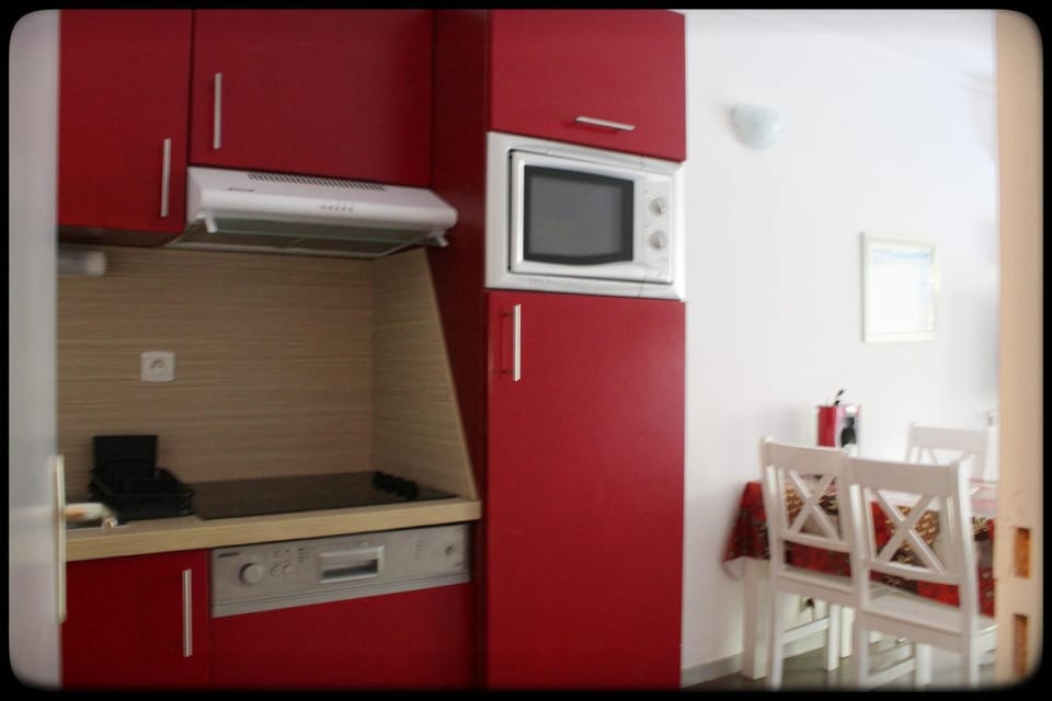 Apartment close to the beach Apartment in Sanary-sur-Mer