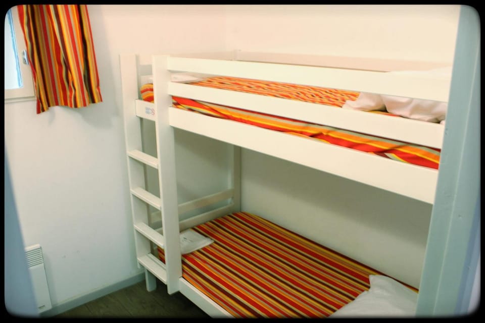 Apartment close to the beach Apartment in Sanary-sur-Mer