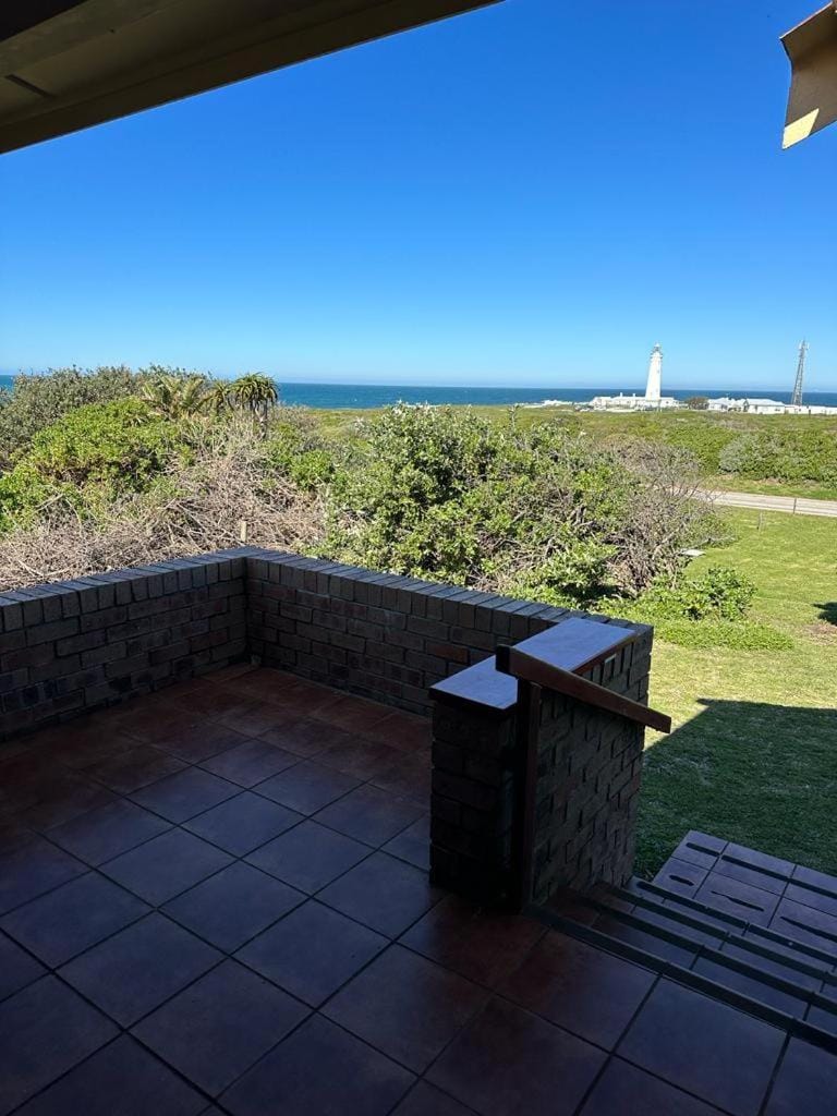 Lighthouse Villa Apartment in Eastern Cape