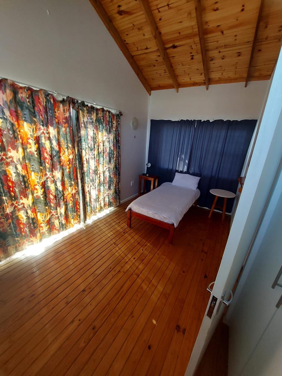 Admirality Cresent House in Port Elizabeth