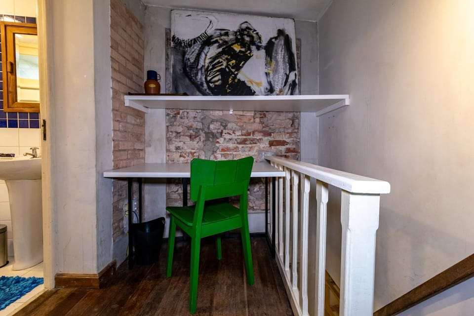 Suite Aprazível Vacation rental in Santa Teresa