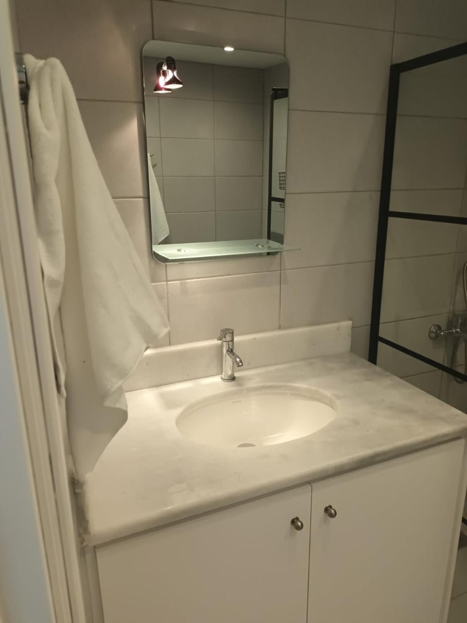 Helios Apartment 2 Apartment in Karpathos