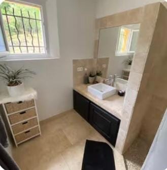 La louva Vacation rental in Sainte-Maxime