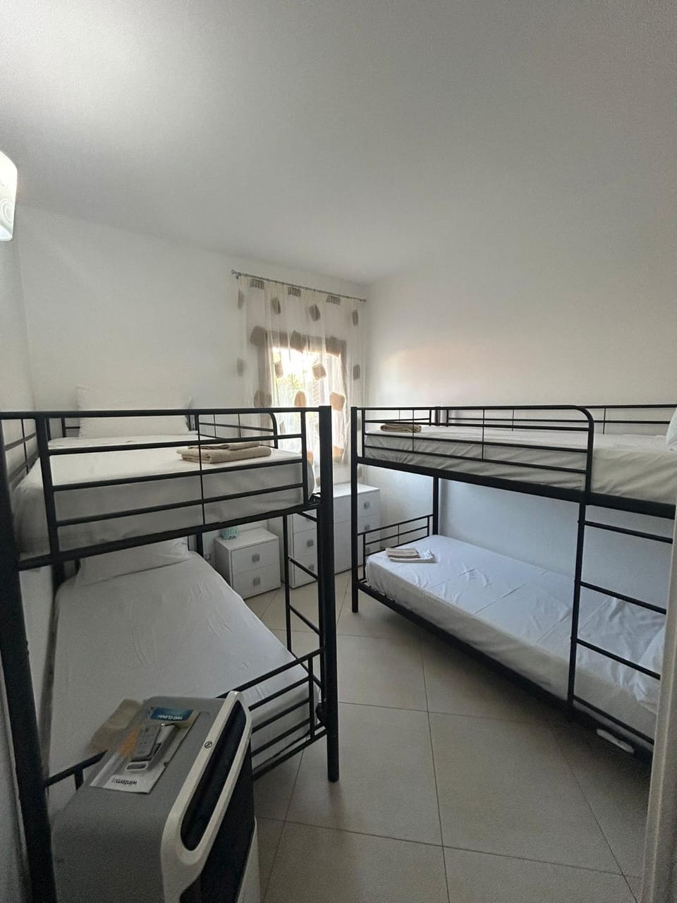 Mare Blu Apartament Apartment in Sicily