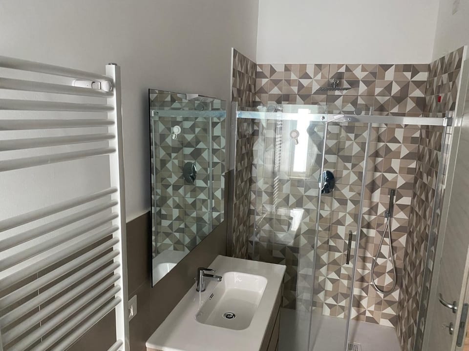 DMF Apartments Apartment in Civitanova Marche