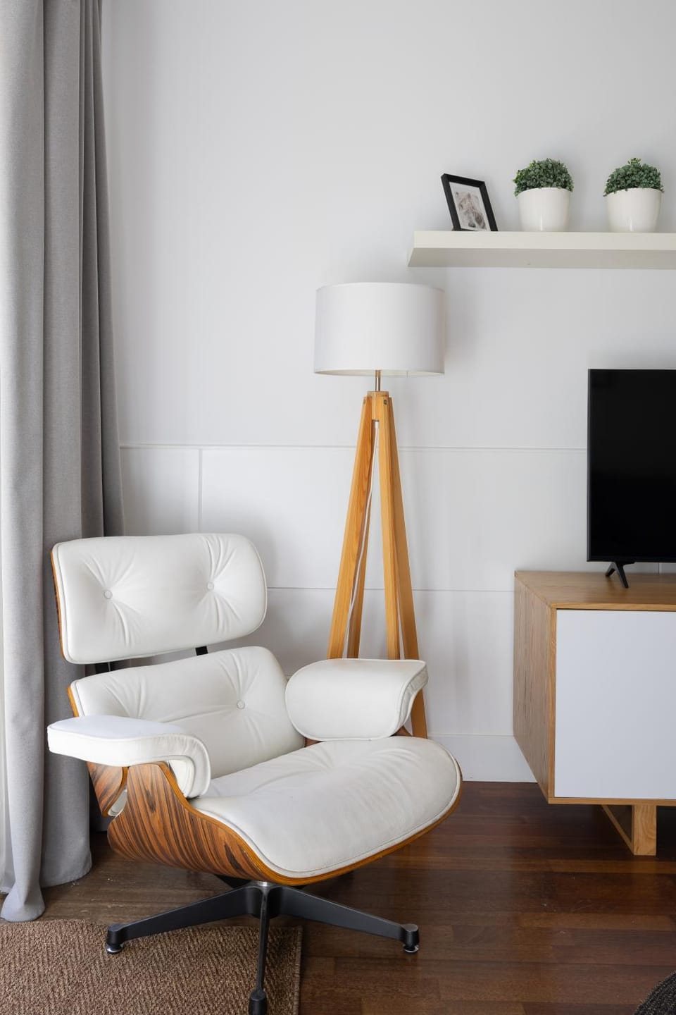 Marion House Barcelona Apartment in Barcelona