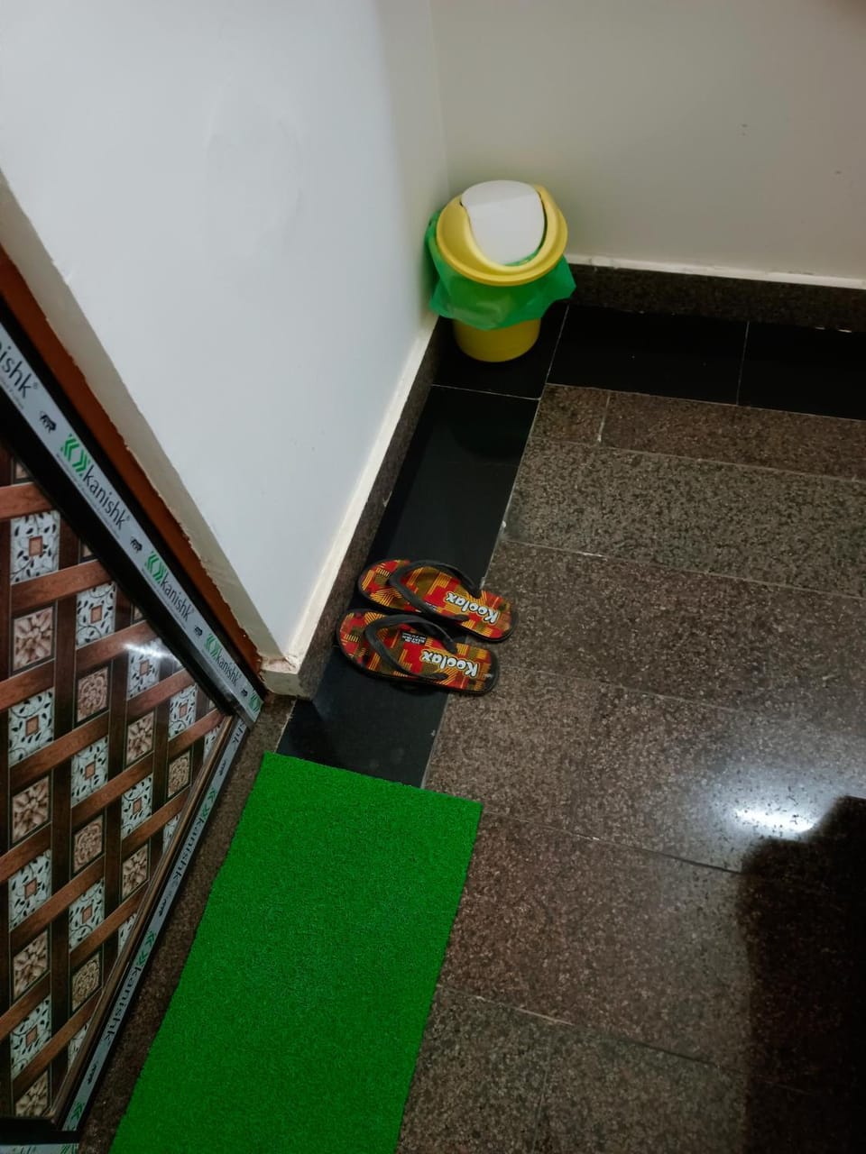 Bhanwar VILLA HOTEL Vacation rental in Rajasthan