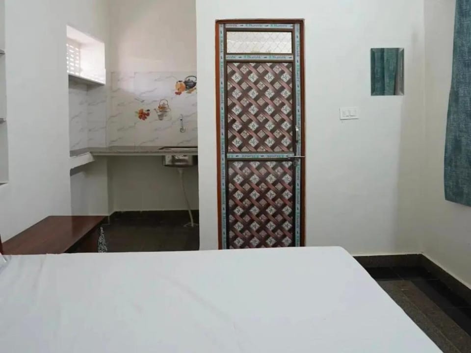 Bhanwar VILLA HOTEL Vacation rental in Rajasthan