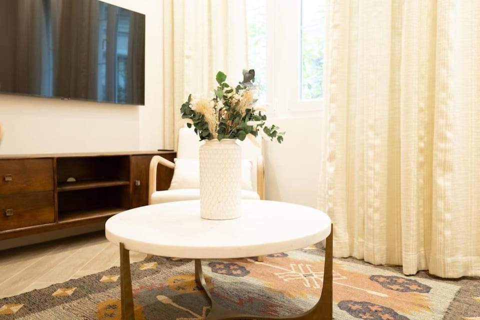 New Luxury apartment - 4 people Apartment in Paris