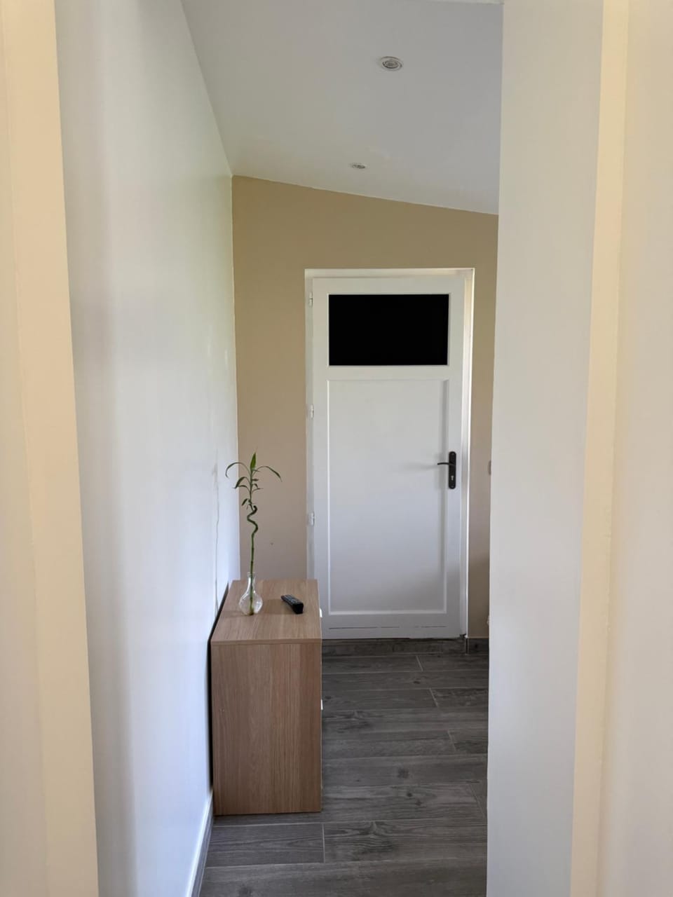 Studio meublé marne la vallée / Disneyland Apartment in Île-de-France