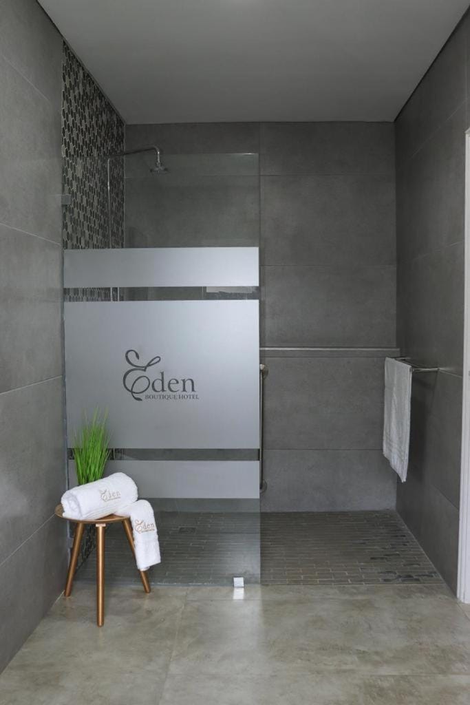 EDEN BOUTIQUE HOTEL Hotel in KwaZulu-Natal