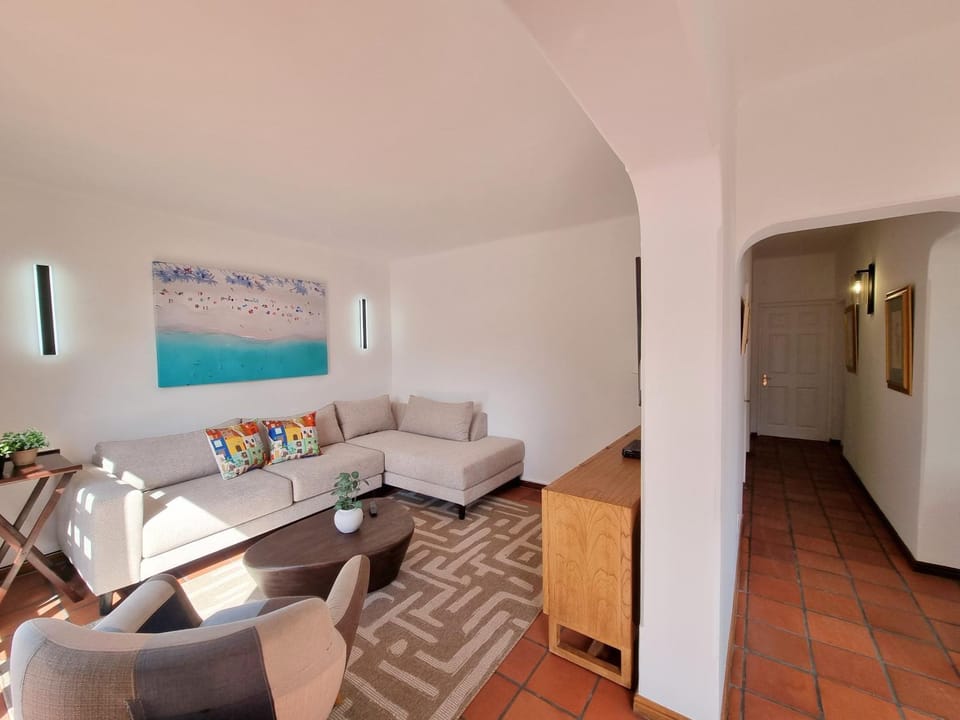 2 Barford Haven Apartment in Hermanus