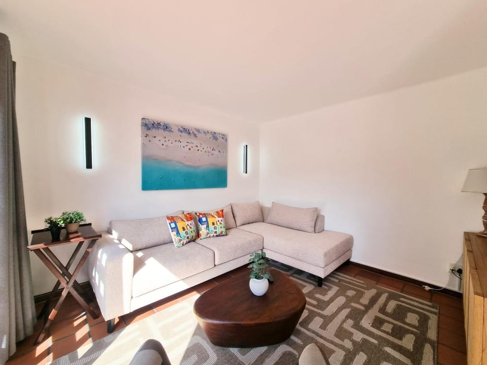 2 Barford Haven Apartment in Hermanus