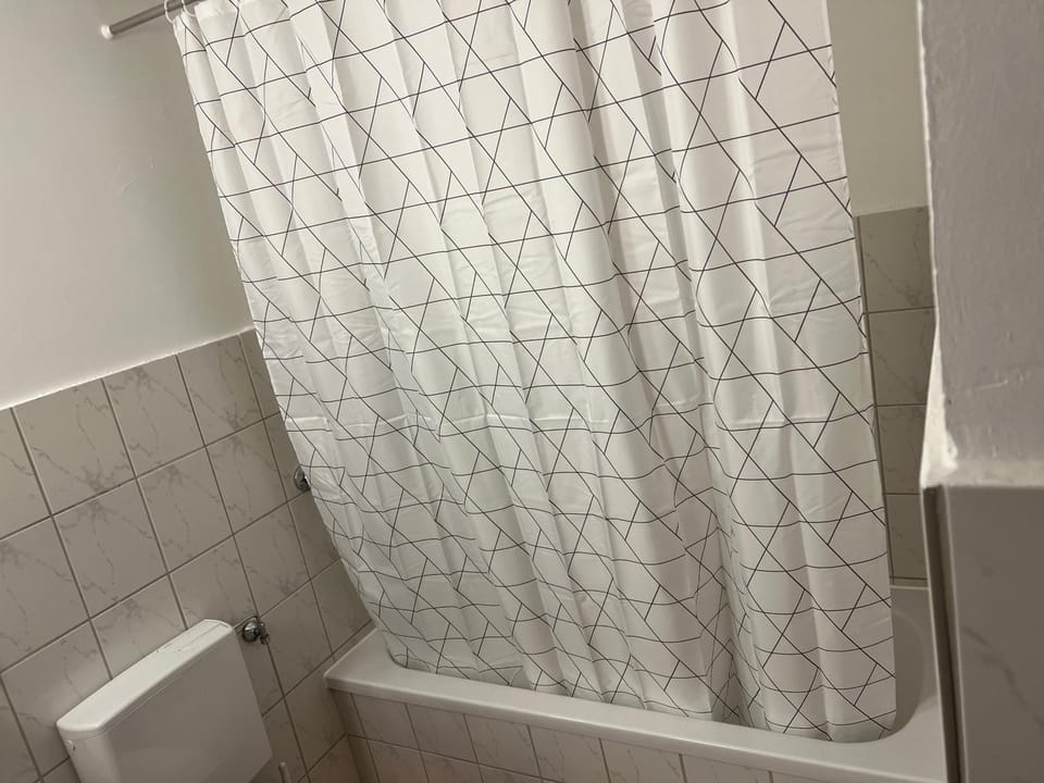 Allgäuer Alpenwohnung Apartment in Immenstadt