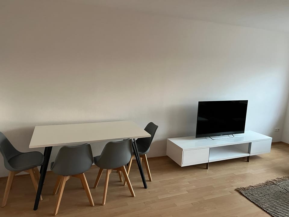 Allgäuer Alpenwohnung Apartment in Immenstadt