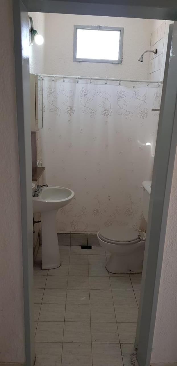 Rio Limay 1 Apartment in Neuquen