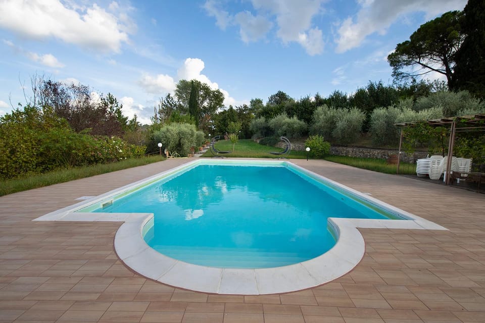 Garden, Garden view, Pool view, Swimming pool, Swimming pool