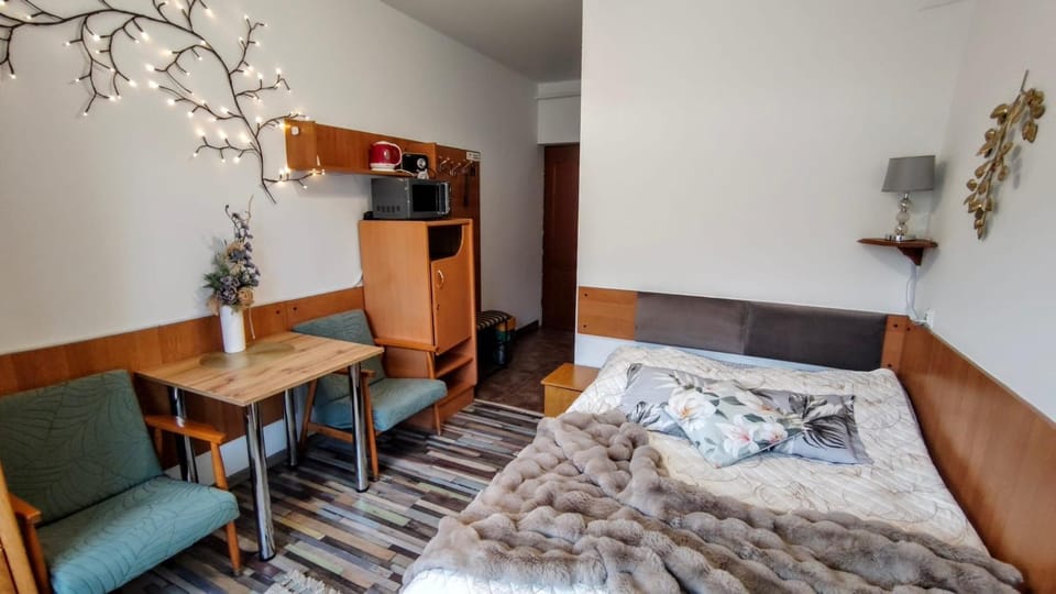 Other, Bedroom