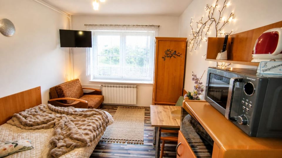 Bed, Other, Bedroom