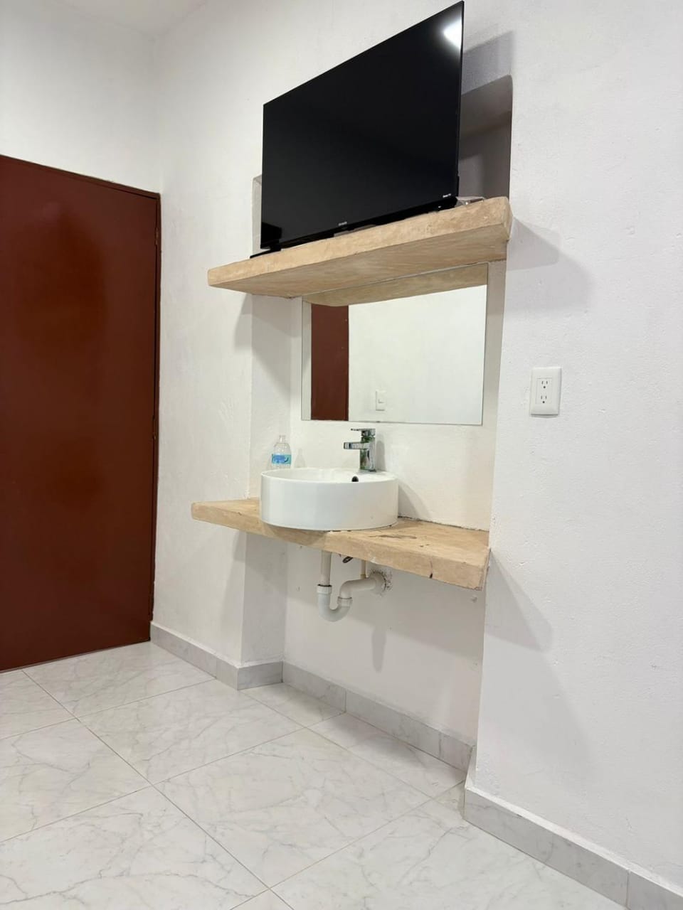 Casa Constanza Vacation rental in State of Quintana Roo
