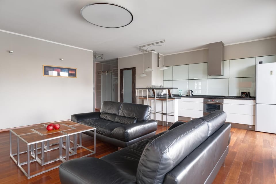 Kitchen or kitchenette, Living room, Seating area, Dining area, pet friendly, stove